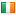 emprendimientofitness.com server is located in Ireland